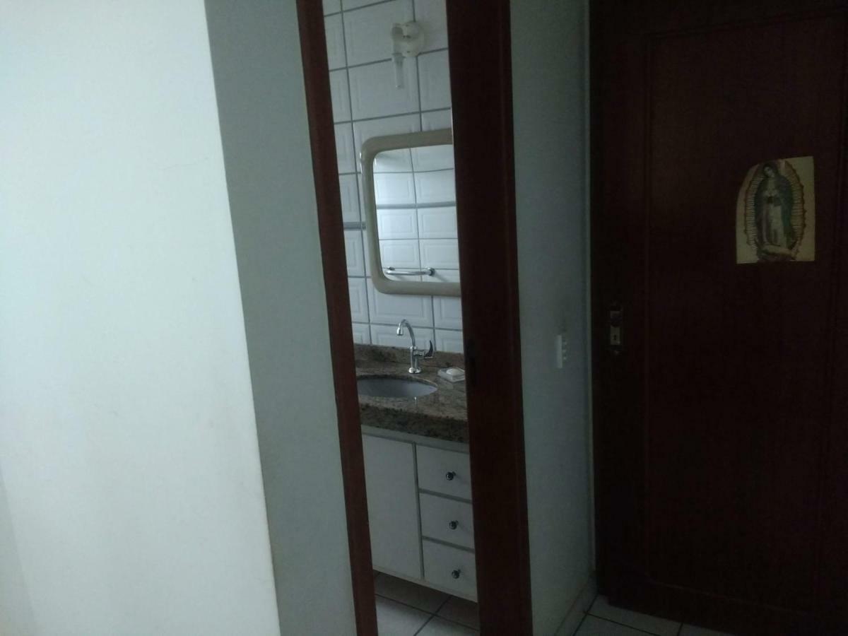 Quartos Em Casa Proxima A Praia Vila Velha  Dış mekan fotoğraf