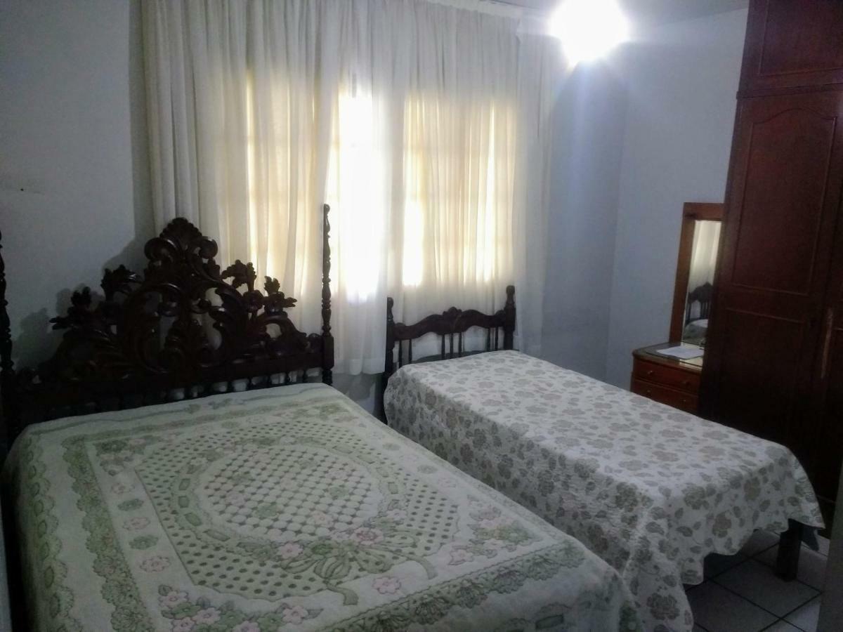 Quartos Em Casa Proxima A Praia Vila Velha  Dış mekan fotoğraf
